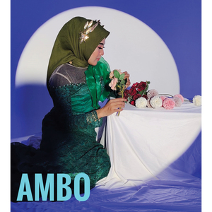 Ambo
