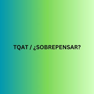 TQAT