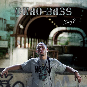 Wass up (feat. 大和梵人)