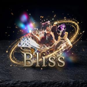 Bliss