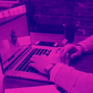 精彩共享工作区环境