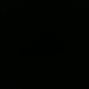 My story (prod. Born Hero) (demo)