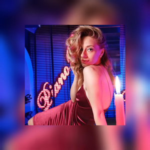 Искам (Remix by Dian Ivanov)