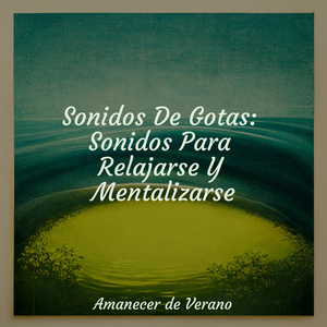 Sinfonía del Ramo Encantado