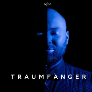 Traumfänger