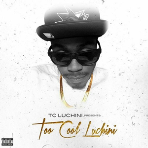 My Chain Remix (feat. Lil Chuckee)