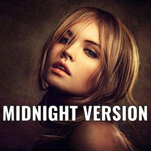 I Still Feel You (UZBEK Deep House & Cinematic Vocals) (Midnight Version)