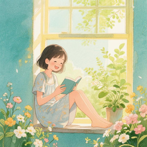 小さな幸せ (feat. 知声)