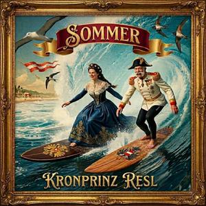 Sommer