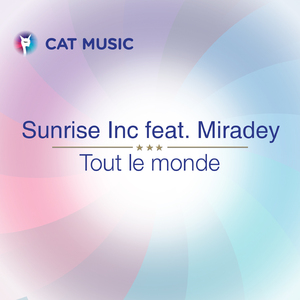 Tout le monde (Extended)