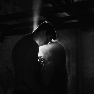 Read All About It (rOam_- Remix)