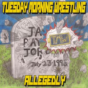 Randy Quaid Saved the World