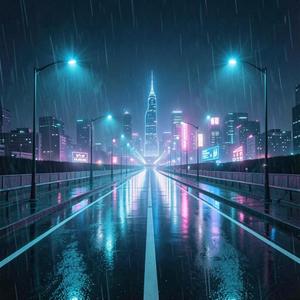 Midnight Drive