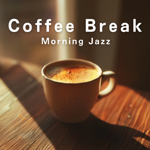 Calm Steps of Daybreak