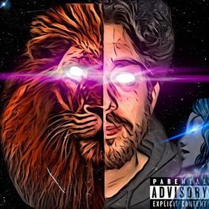 Perfect Timing (feat. Hex & Gavlyn)