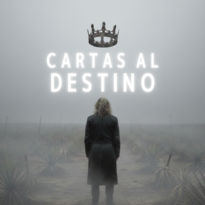 Rey De Lo Perdido