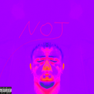 NOT