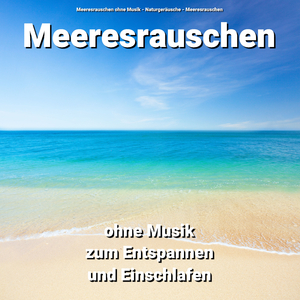 Traumhaft