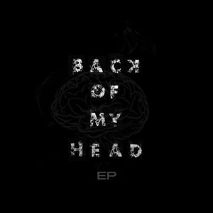 Mess (intro)