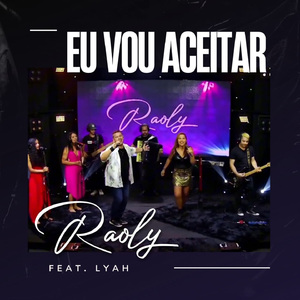 Eu vou aceitar (Ao Vivo)
