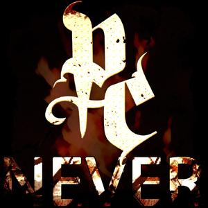 Never (Demo 2011)