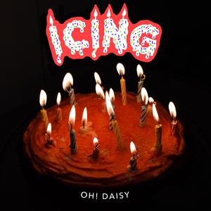 Icing