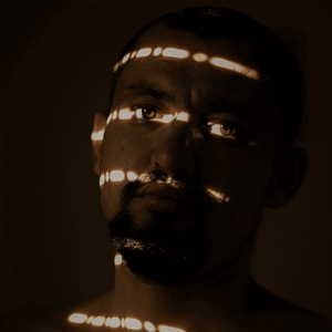 Tanıştın Mı Kendinle?