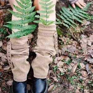 昆明（因为度过从青春到寒冬）