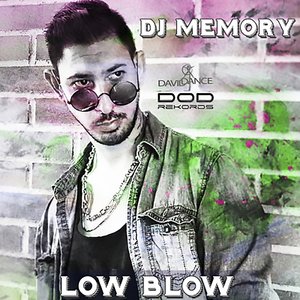 Low Blow (Original mix)