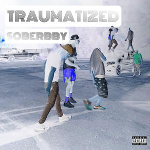 Traumitized