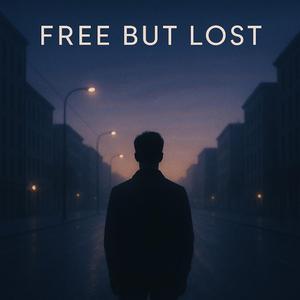 Free But Lost