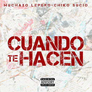 Cuando Te Hacen