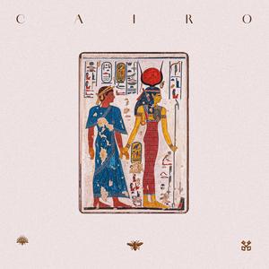 CAIRO