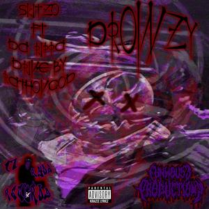 DROWZY (feat. RathovGod, DA RIPPA & DRIVE BY)
