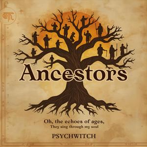 Ancestors