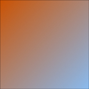 DIFERENTÃO (Cover)