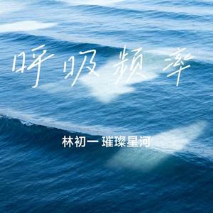 呼吸频率