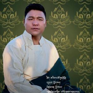 罗赛【恩之道歌】