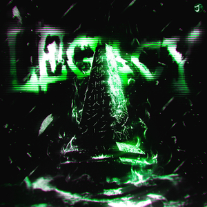 LEGACY