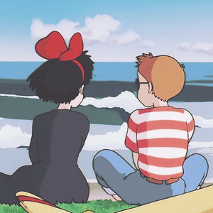 Meet（prod by rinyo）