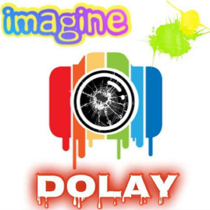 imagine