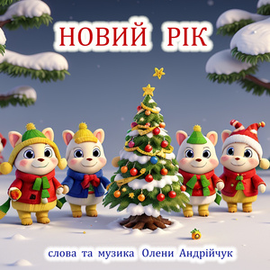 Новий рік (Extended Version)