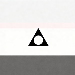 你又开始扮演一个把爱看淡的人了吗