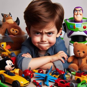 अहा रियानी बड़ा बदमाश (Piano) (Slow)