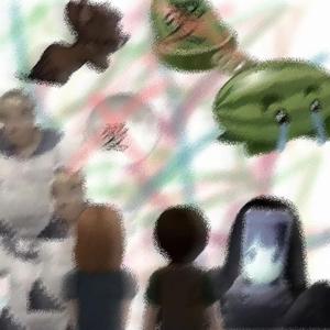 不得爱的人总是爱不得（prod by ABAYBAY)