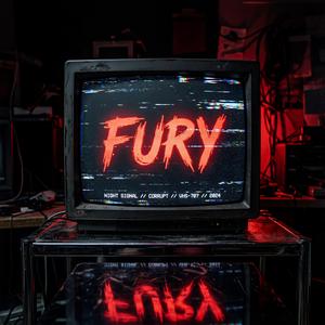 Fury