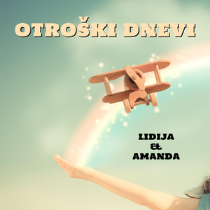 Otroški dnevi