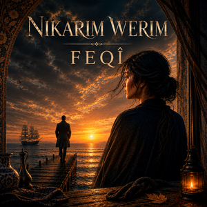 Nikarim Werim (Acoustic)