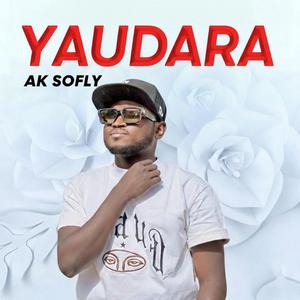 Yaudara