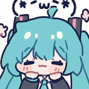 初音ミク,ryo (supercell) - ワールドイズマイン Flip